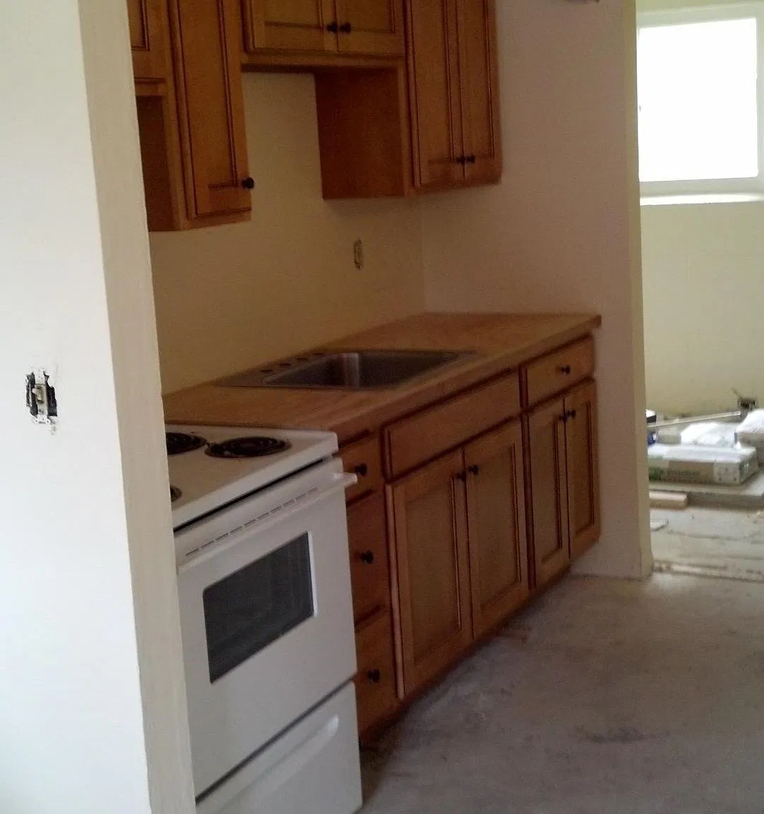 Farmington Apartments — Photo 4