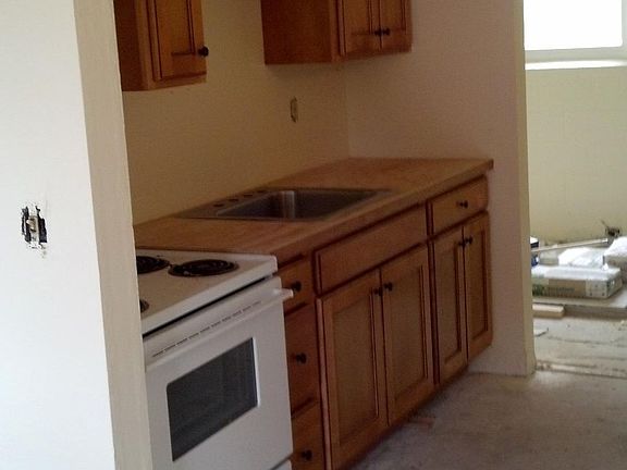 4th image of 13855 SW Farmington Rd #143