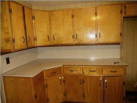 3rd image of 3629 Fountain Ave