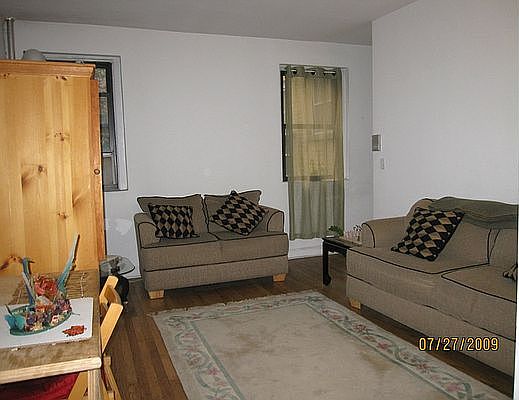 1st image of 364 W 19th St #1G