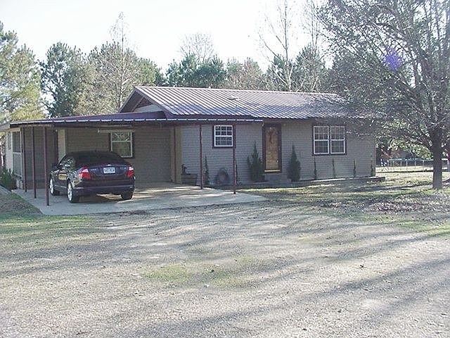 1st image of 7829 Mount Holly Hwy