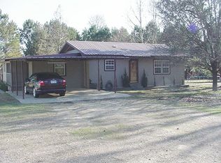 7829 Mount Holly Hwy, Mount Holly, AR 71758