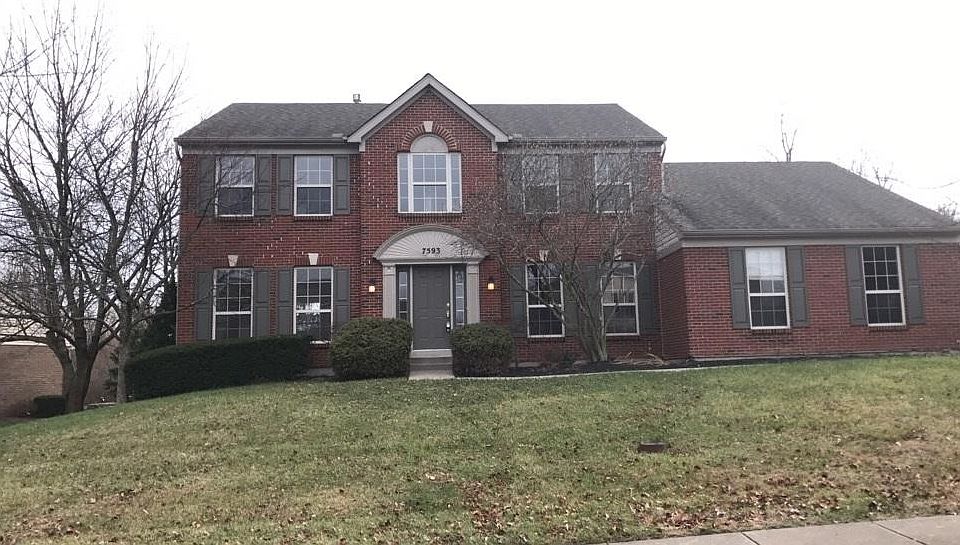 1st image of 7593 Lakota Springs Dr