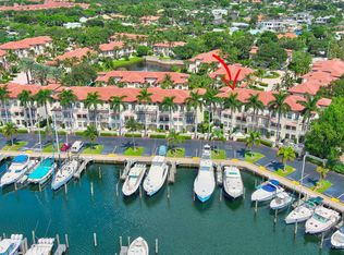 24 Marina Gardens Drive, Palm Beach Gardens, FL 33410