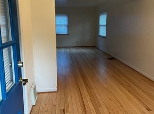 727-733 E Cooke Rd #731, Columbus, OH 43214