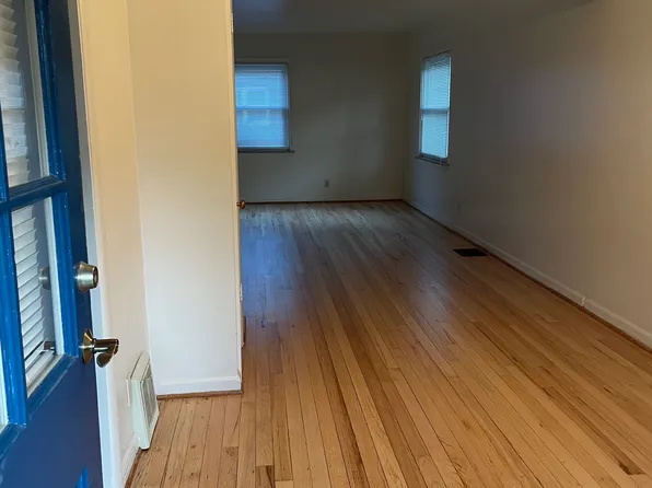 727-733 E Cooke Rd #731, Columbus, OH 43214
