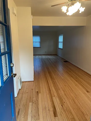 727-733 E Cooke Rd #731 Photo 1