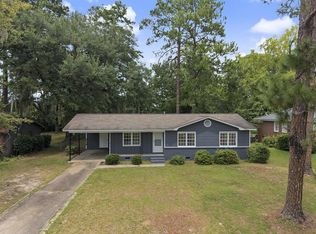 1411 10th Ave, Albany, GA 31707