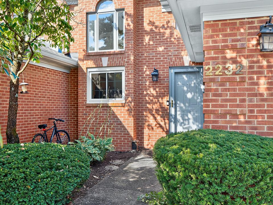 1st image of 2232 Stone Garden Ln