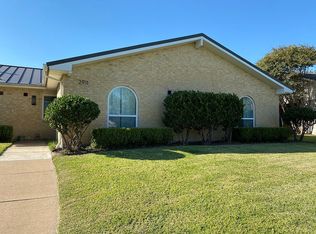 2911 Mill Trl, Carrollton, TX 75007