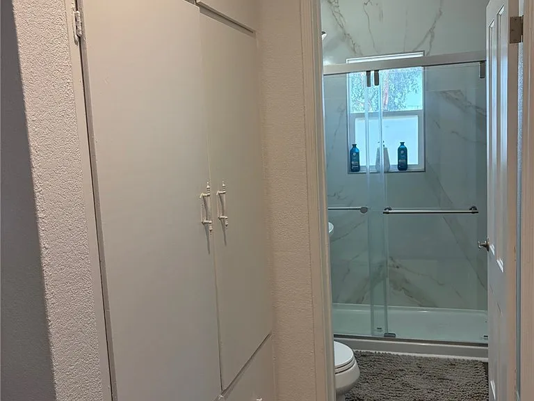 611 Bell Dr — Photo 18