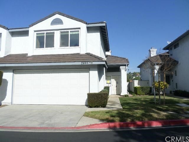 1st image of 2446 Saratoga Ln