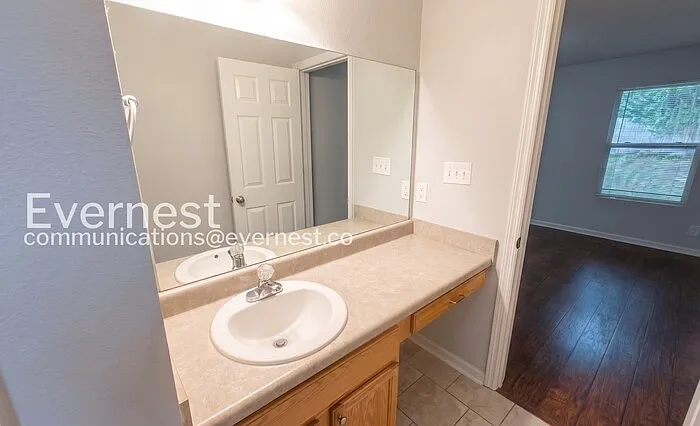 193 Sagebrook Dr — Photo 17