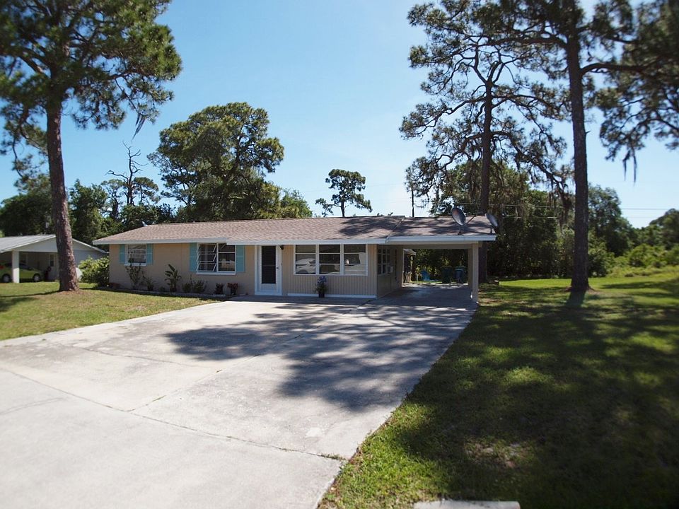 1st image of 2771 Oyster Creek Dr