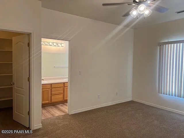 8171 E Long Mesa Dr #B — Photo 8