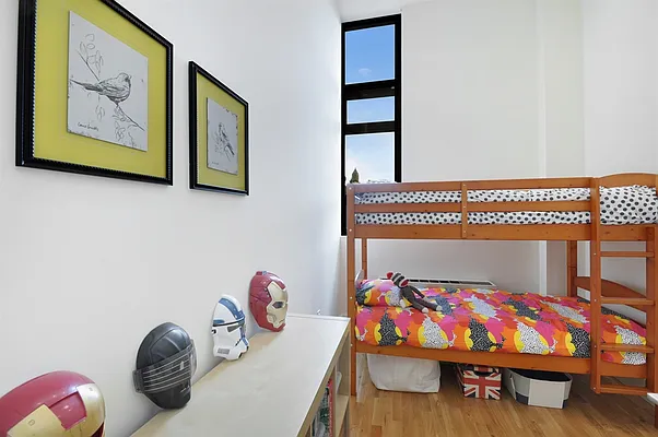 Sold by Corcoran | media 5