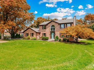 6441 Euclid Ave, Cincinnati, OH 45243