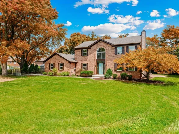 6441 Euclid Ave, Cincinnati, OH 45243