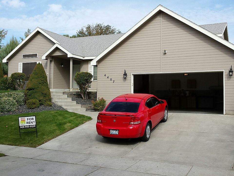 1st image of 4407 Hilltop Dr