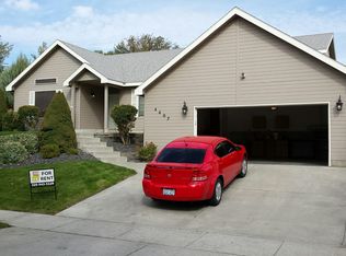 4407 Hilltop Dr, Pasco, WA