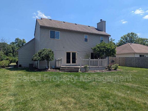 3rd image of 10931 Smokey Ridge Pl