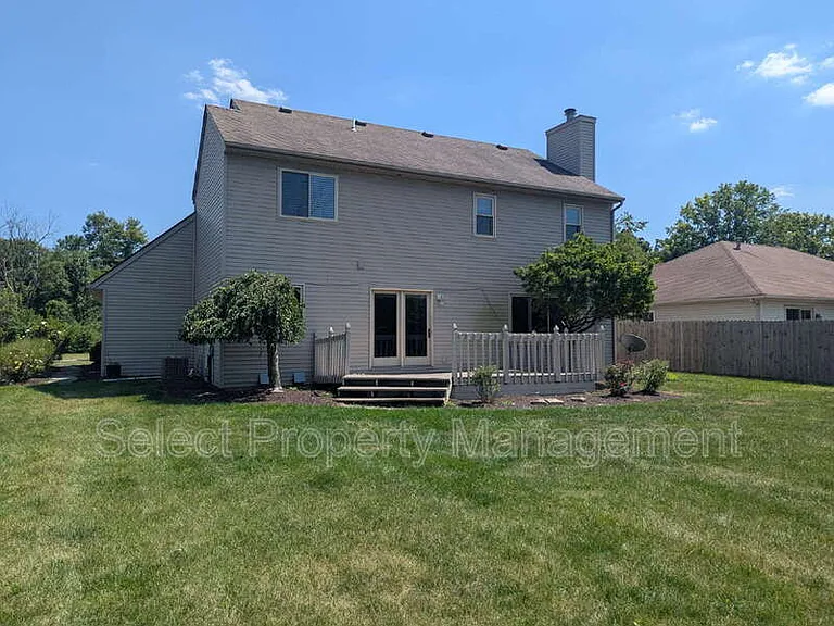 10931 Smokey Ridge Pl — Photo 3