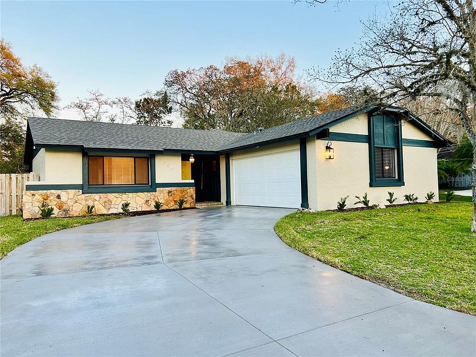 1st image of 120 HOLDERNESS DRIVE