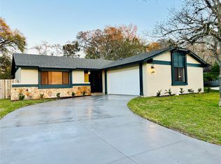 120 Holderness Dr, Longwood, FL 32779