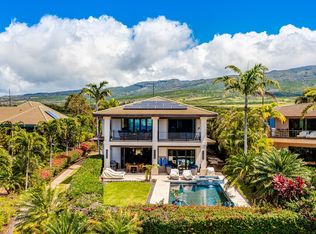 377 Wekiu Pl, Lahaina, HI 96761