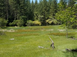 1820 Country Ln, Placerville, CA