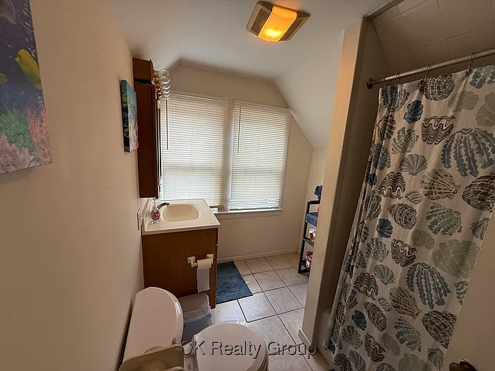 98 Mount Auburn St — Photo 14