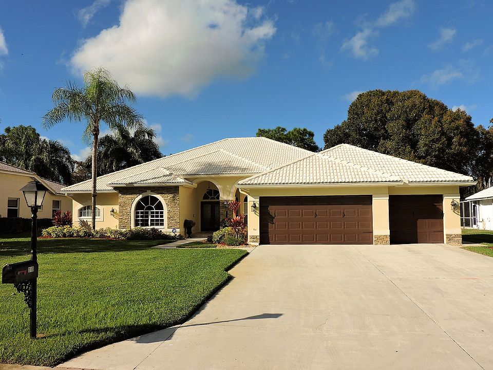 1st image of 210 Palmetto Dunes Cir