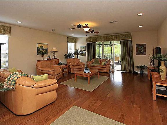 3rd image of 8125 Hampton Lake Dr