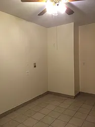 Rented by Vassiliou Group