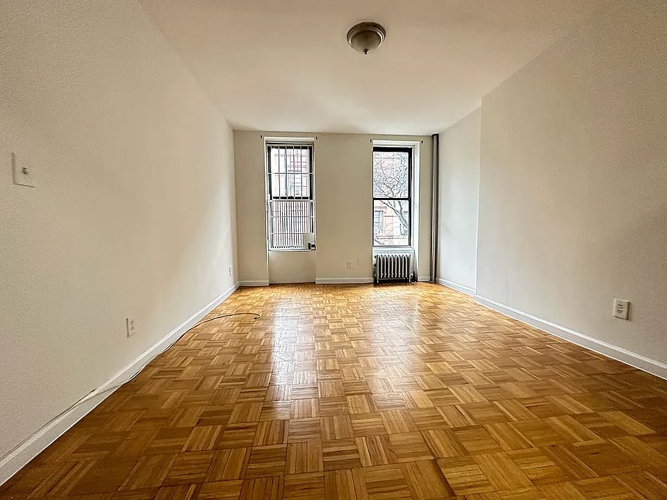 1st image of 138 W 133rd St #2A