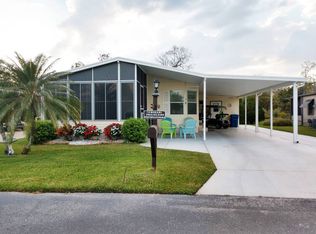 312 Putter Cir, Winter Haven, FL 33881