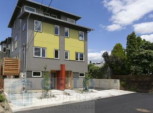 5021 SE Market St #7553497, Portland, OR 97215