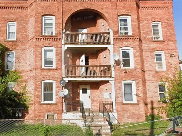 114 Mather St #3E, Hartford, CT 06120