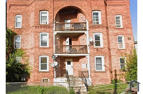 114 Mather St #3E Photo 1 114 Mather St #3E Photo 1