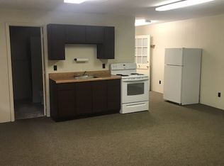 185 N Main St APT 5, Barre, VT 05641