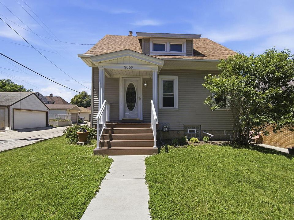 1st image of 3059 S 40th STREET