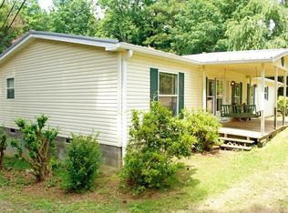 568 Wells Rd, Buchanan, GA 30113