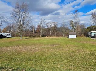 0 Hoover Rd, Mansfield, OH 44903