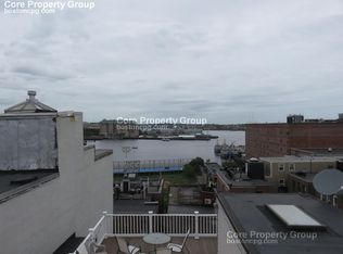 63 Charter St, Boston, MA 02113