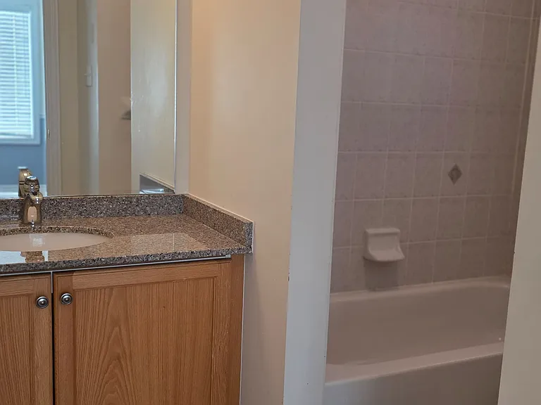 51 Waite Cres — Photo 18