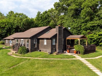 11038 State Route 227, Camden, OH, 45311