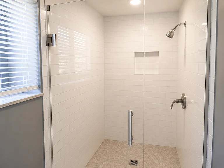 345 Gilbert Rd — Photo 16