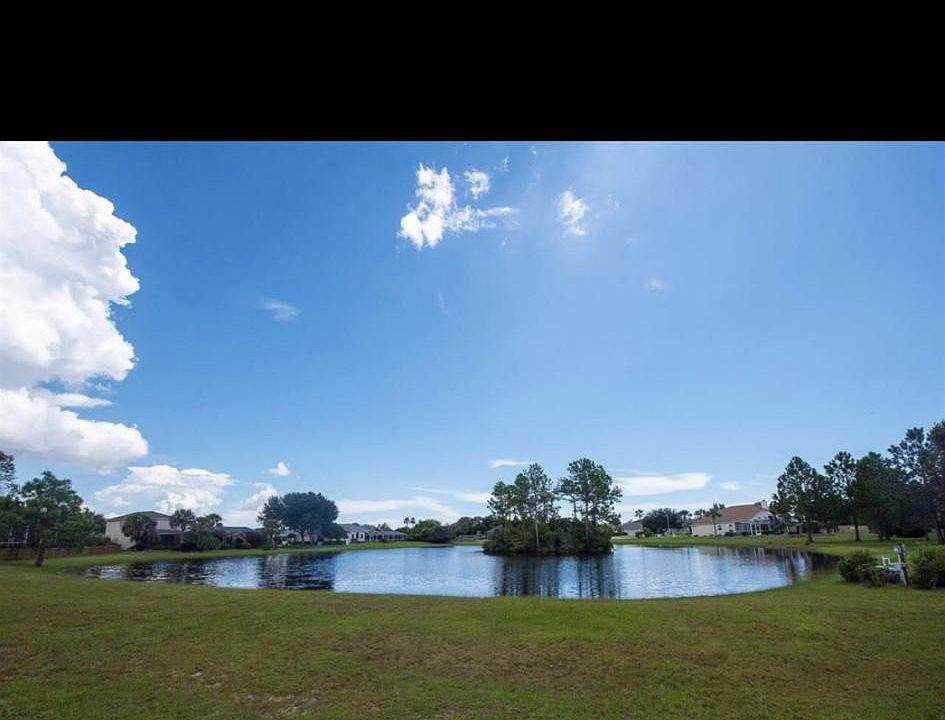 1st image of 1056 Chandelle Lake Dr