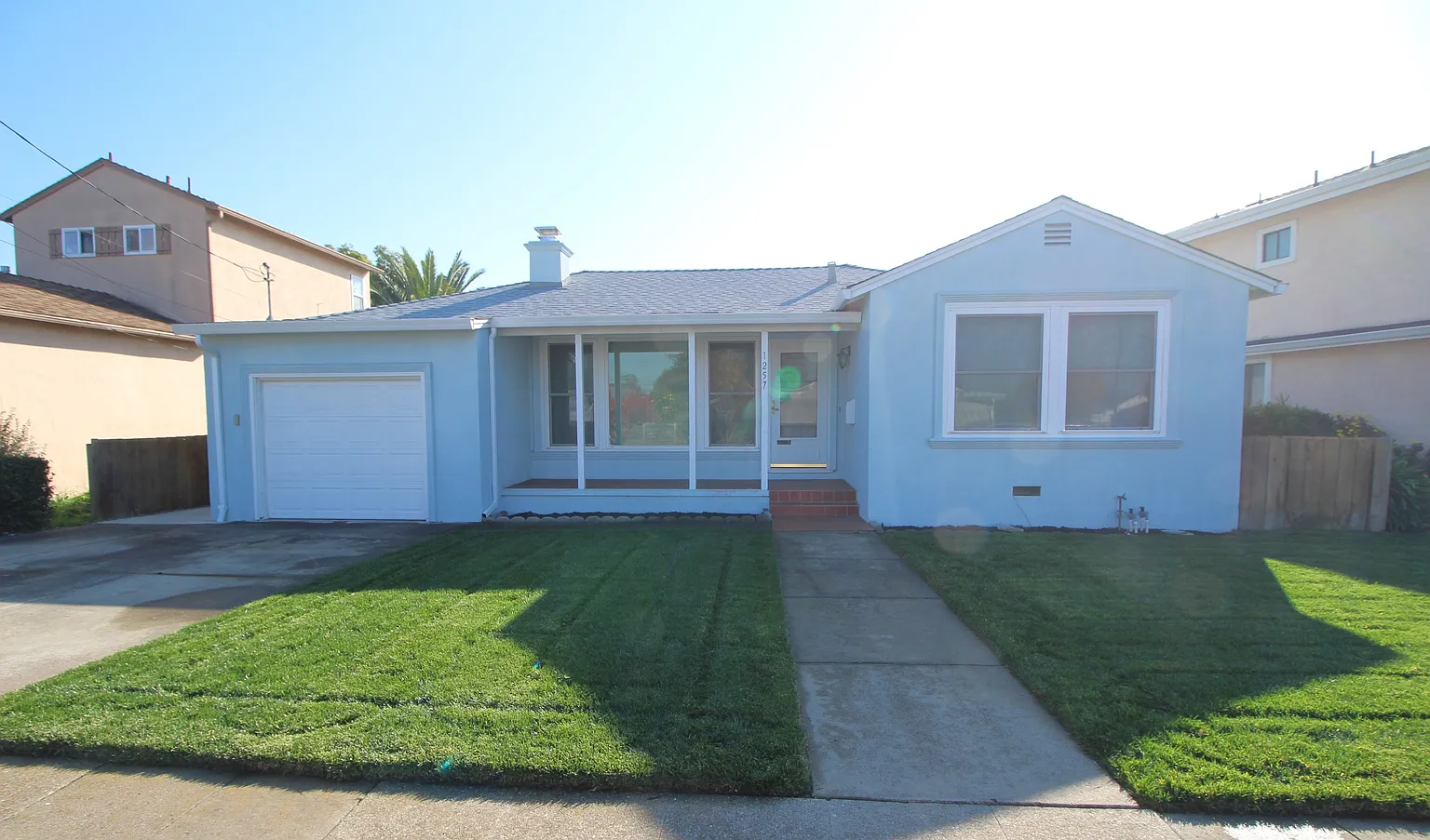 1257 Lucille St photo 1