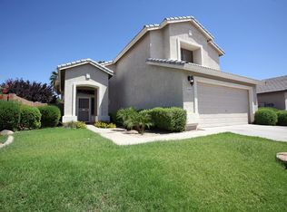 16784 W Southampton Rd, Surprise, AZ 85374
